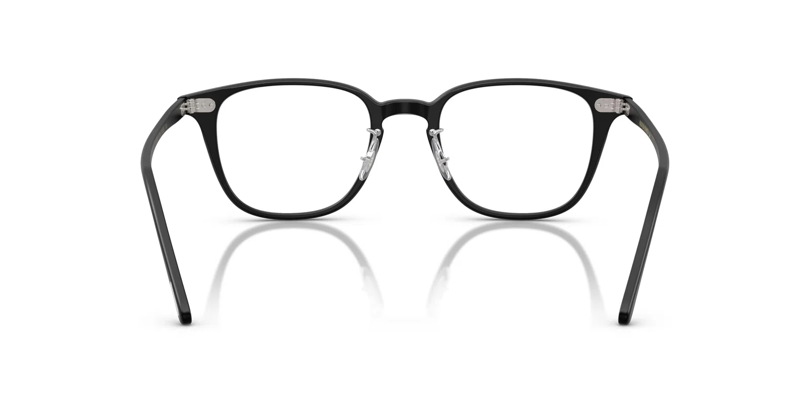 Oliver Peoples Sobel 5578 Eyeglasses - view 15